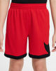 Immagine di SHORT DF MULTI+ SWOOSH RED