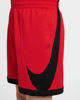 Immagine di SHORT DF MULTI+ SWOOSH RED