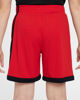 Immagine di SHORT DF MULTI+ SWOOSH RED