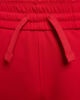 Immagine di SHORT DF MULTI+ SWOOSH RED