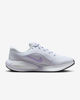 Immagine di SCARPA JOURNEY RUN WHITE-LILAC