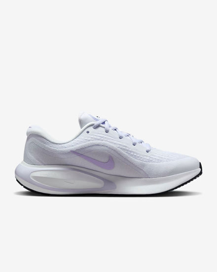 Immagine di SCARPA JOURNEY RUN WHITE-LILAC