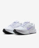 Immagine di SCARPA JOURNEY RUN WHITE-LILAC
