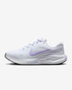 Immagine di SCARPA JOURNEY RUN WHITE-LILAC