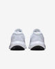 Immagine di SCARPA JOURNEY RUN WHITE-LILAC