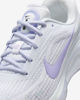 Immagine di SCARPA JOURNEY RUN WHITE-LILAC