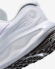 Immagine di SCARPA JOURNEY RUN WHITE-LILAC