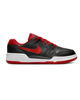 Immagine di SCARPA FULL FORCE PS/GS 4-7 BLK-RED-WHT