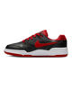 Immagine di SCARPA FULL FORCE PS/GS 4-7 BLK-RED-WHT