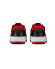 Immagine di SCARPA FULL FORCE PS/GS 4-7 BLK-RED-WHT