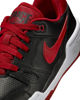 Immagine di SCARPA FULL FORCE PS/GS 4-7 BLK-RED-WHT