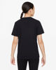 Immagine di T-SHIRT MM SPORTSWEAR BLACK