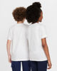 Immagine di T-SHIRT MM SPORTSWEAR WHITE