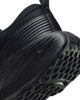 Immagine di SCARPA LEGEND ESSENTIAL 4 BLACK-GREY