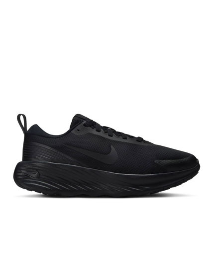 Immagine di SCARPA LEGEND ESSENTIAL 4 BLACK-GREY