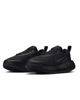 Immagine di SCARPA LEGEND ESSENTIAL 4 BLACK-GREY