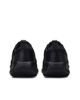 Immagine di SCARPA LEGEND ESSENTIAL 4 BLACK-GREY
