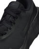 Immagine di SCARPA LEGEND ESSENTIAL 4 BLACK-GREY