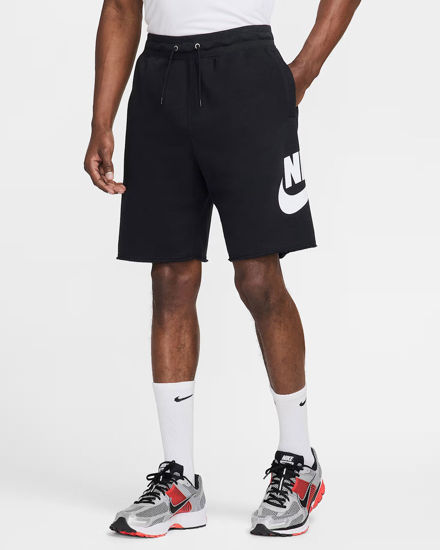 Immagine di SHORT CLUB NAVY-WHITE
