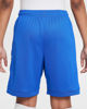 Immagine di SHORT ACADEMY25 ROYAL