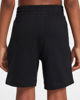 Immagine di SHORT SPORTSWEAR CLUB BLACK