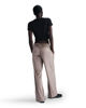 Immagine di T-SHIRT MM SPORTSWEAR CHILL KNIT BLACK