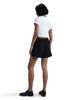Immagine di T-SHIRT MM SPORTSWEAR CHILL KNIT WHITE