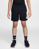 Immagine di SHORT MULTI BLACK