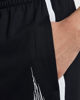 Immagine di SHORT MULTI BLACK