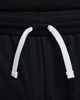 Immagine di SHORT MULTI BLACK