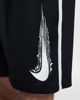Immagine di SHORT MULTI BLACK