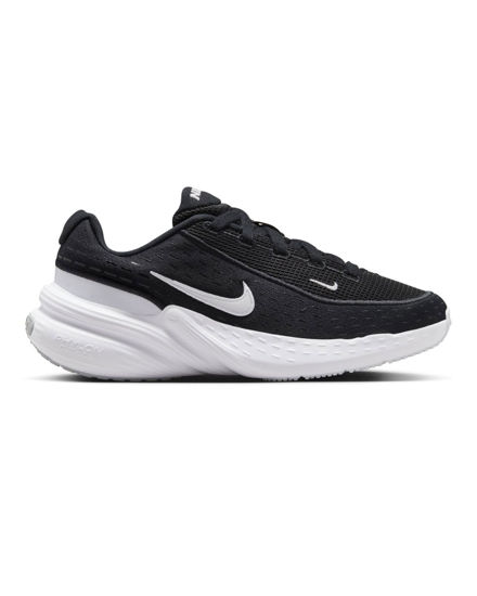 Immagine di SCARPA UPLIFT SC GS 4-7 BLACK-WHITE
