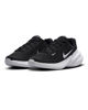 Immagine di SCARPA UPLIFT SC GS 4-7 BLACK-WHITE