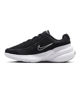 Immagine di SCARPA UPLIFT SC GS 4-7 BLACK-WHITE