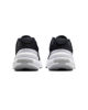 Immagine di SCARPA UPLIFT SC GS 4-7 BLACK-WHITE