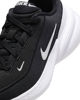 Immagine di SCARPA UPLIFT SC GS 4-7 BLACK-WHITE