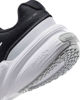 Immagine di SCARPA UPLIFT SC GS 4-7 BLACK-WHITE