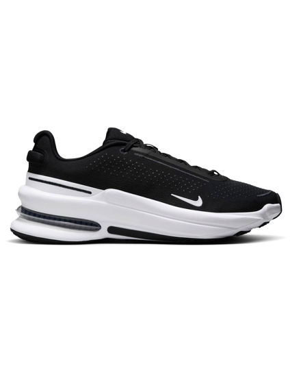 Immagine di SCARPA AIR ZOOM UPTURN SC BLACK-WHITE