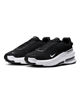 Immagine di SCARPA AIR ZOOM UPTURN SC BLACK-WHITE