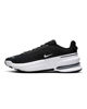 Immagine di SCARPA AIR ZOOM UPTURN SC BLACK-WHITE
