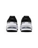 Immagine di SCARPA AIR ZOOM UPTURN SC BLACK-WHITE