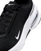 Immagine di SCARPA AIR ZOOM UPTURN SC BLACK-WHITE
