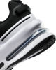 Immagine di SCARPA AIR ZOOM UPTURN SC BLACK-WHITE