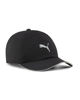 Immagine di CAPPELLO RUNNING III BB CAP BLACK