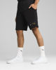 Immagine di SHORT LOVE UNITED 10 TR BLACK