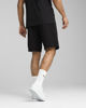 Immagine di SHORT LOVE UNITED 10 TR BLACK