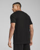 Immagine di T-SHIRT MM LOVE UNITED TEE BLACK