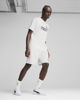 Immagine di T-SHIRT MM LOVE UNITED TEE WHITE
