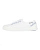 Immagine di SCARPA 3750 CERAMIC PRINT LEGGERA WH-BLU