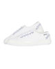 Immagine di SCARPA 3750 CERAMIC PRINT LEGGERA WH-BLU